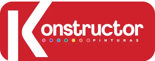 Konstructor